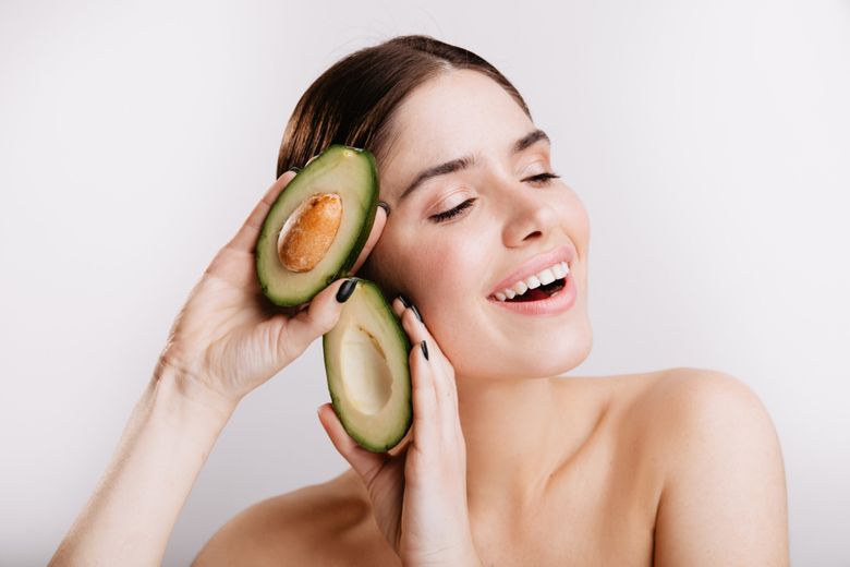 beneficii ale uleiului de avocado