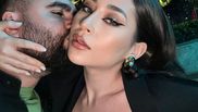 Nicole Cherry, despre prima întâlnire pe care a avut-o cu soțul său! Ce diferență de vârstă e între ei?
