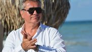 Ce a spus Dan Bittman despre Gabriel Cotabiță?