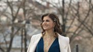 Mariana Ionescu Căpitănescu și soțul, despre cum au reușit să gestioneze problemele în căsnicie