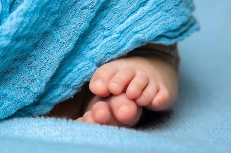 Urmează să devii bunică și îți dorești să pregătești un cadou pentru viitorul nepot? Descoperă 3 idei reușite Urmează să devii bunică și îți dorești să pregătești un cadou pentru viitorul nepot? Descoperă 3 idei reușite