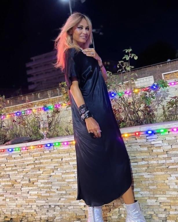 Anca Turcașiu
