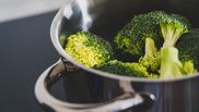 cum se gateste broccoli