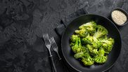 reteta broccoli