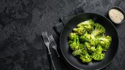 reteta broccoli