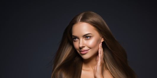 13 obiceiuri pentru a-ți face părul să crească