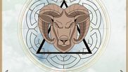horoscop aprilie 2024