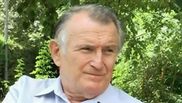 Virgiliu Stroescu