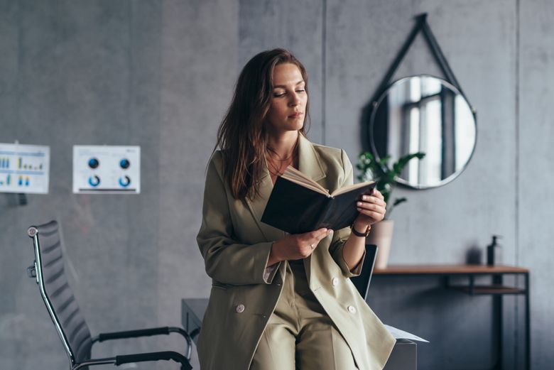 Zodiac 2 martie 2024 horoscop kfetele azi