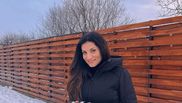  Ioana Ginghină, adevăratul motiv al despărțirii dintre ea și Cove!