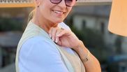  Matilda Pascal Cojocărița, despre momentul în care l-a iertat pe primul soț