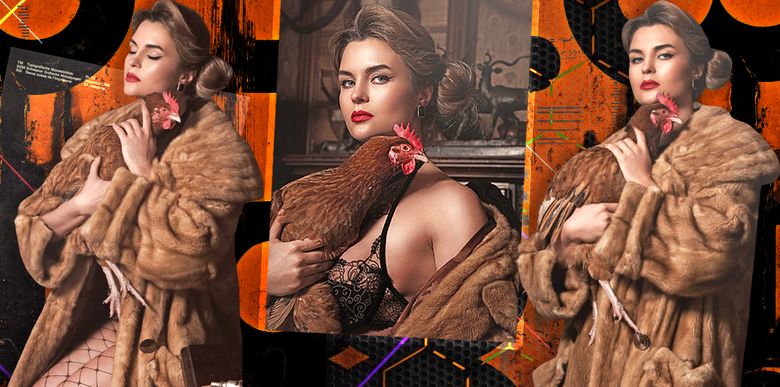 10 lucruri pe care le poartă doamnele elegante 10 lucruri pe care le poartă doamnele elegante