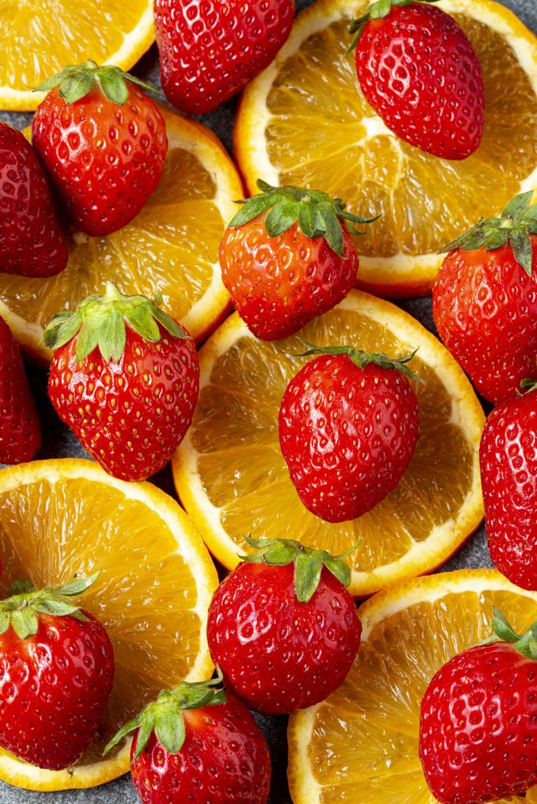 10 fructe cu conținut scăzut de carbohidrați care nu îți vor crește glicemia
