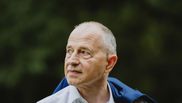Mircea Geoană, sfaturi pentru părinți