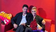 Anamaria Prodan, pregătită să îmbrace rochia de mireasă! Impresara vrea să ajungă în fața altarului alături de Ronald Gavril?! Dezvăluirea făcută la TV