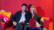 Anamaria Prodan, pregătită să îmbrace rochia de mireasă! Impresara vrea să ajungă în fața altarului alături de Ronald Gavril?! Dezvăluirea făcută la TV