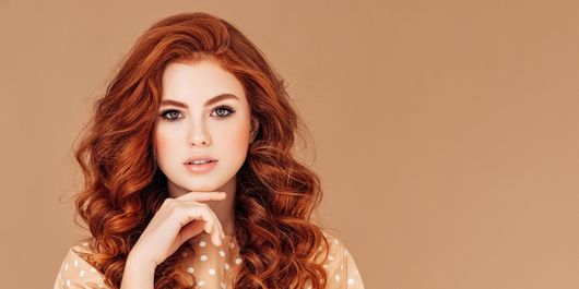 17 sfaturi pentru a avea grijă de părul vopsit, acasă