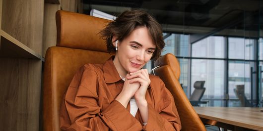 Zodiac  6 martie 2024. Află ce zodie are parte de schimbări în ceea ce privește viața lor profesională