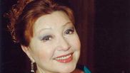 Rodica Popescu Bitănescu, despre momentul în care a fost la un pas să-și piardă viața