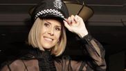 Mihaela Bilic, despre cum păcălim senzația de foame