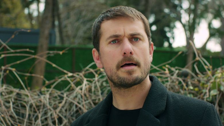 Kuzey află secretul surorii sale Kuzey află secretul surorii sale
