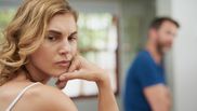zodiile in relatie