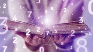 Ce ai fost într-o viață anterioară în funcție de data nașterii 