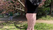 Nouria Nouri