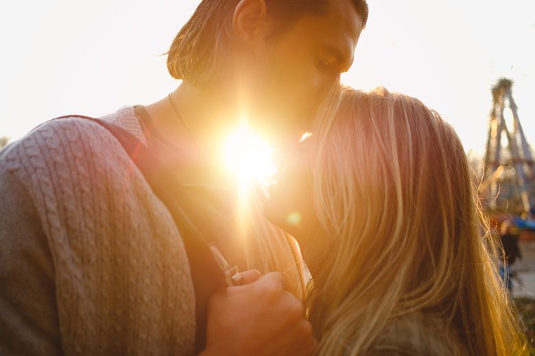 Top 5 semne zodiacale care știu să iubească profund
