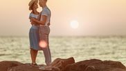 Top 5 semne zodiacale care știu să iubească profund