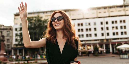 Horoscop 9 martie 2024. Află ce zodie primește bucuria pe strada ei