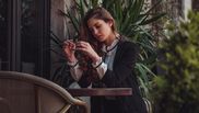 horoscop 9 martie 2024