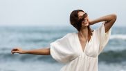 sfatul zilei 9 martie 2024