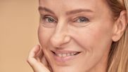 9 semne de îmbătrânire. Ce se întâmplă când îmbătrânești