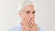 9 semne de îmbătrânire. Ce se întâmplă când îmbătrânești