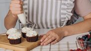 Ghidul tău pentru a deveni femeia elegantă și feminină pe care o dorești 