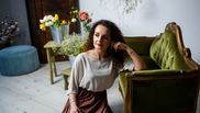Ghidul tău pentru a deveni femeia elegantă și feminină pe care o dorești 