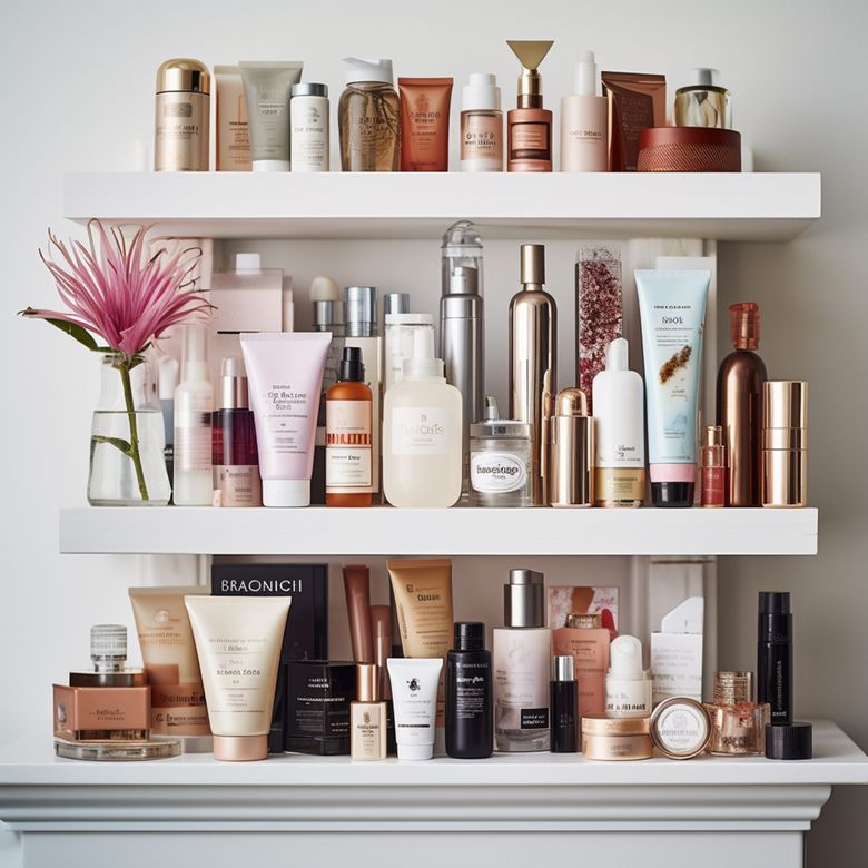 Care este modul corect de verificare a termenului de valabilitate pentru cosmetice