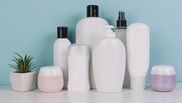 Care este modul corect de verificare a termenului de valabilitate pentru cosmetice
