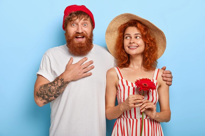 Înțelegerea celor 3 tipuri de relații romantice și identificarea tipului tău de relație 