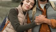 Înțelegerea celor 3 tipuri de relații romantice și identificarea tipului tău de relație 