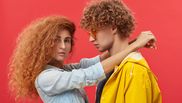 Înțelegerea celor 3 tipuri de relații romantice și identificarea tipului tău de relație 