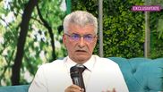 Silviu Prigoană, lecție importantă de viață!