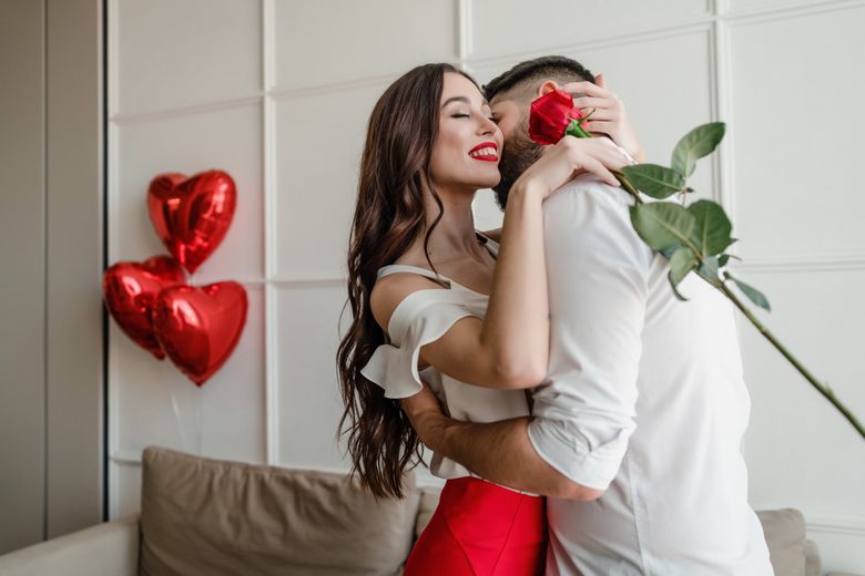 Top 8 semne zodiacale cel mai ușor de iubit. Găsește-ți partenerul ideal!