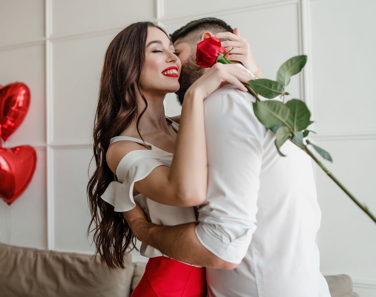 Top 8 semne zodiacale cel mai ușor de iubit. Găsește-ți partenerul ideal!