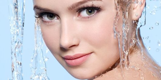 Cum să faci apă de orez pentru păr