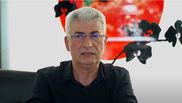 Silviu Prigoană, sfaturi pentru tineri 