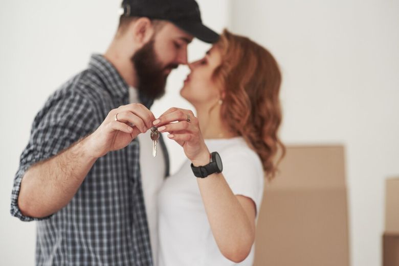 Horoscop Fecioară Aprilie 2024. Nativii zodiei Fecioară își achiziționează o casă