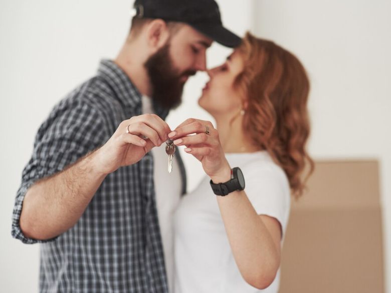 Horoscop Fecioară Aprilie 2024 Horoscop Fecioară Aprilie 2024. Nativii zodiei Fecioară își achiziționează o casă