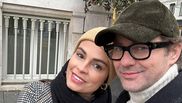  Anca Serea, secrete din interiorul mariajului cu Adi Sînă! Cum reușesc cei doi soți să păstreze pasiunea în relație?